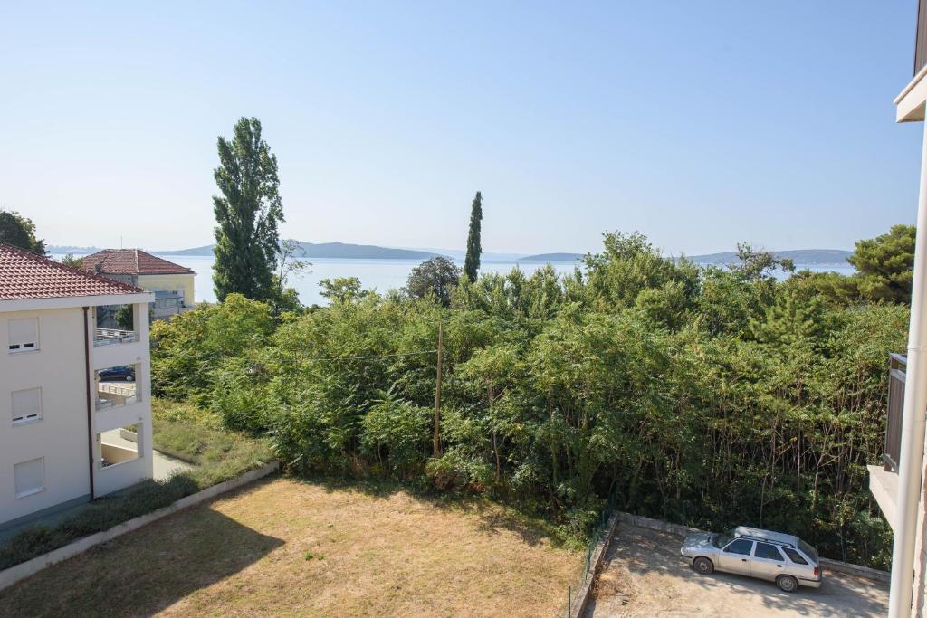 Luxury Rooms Ivana - 17