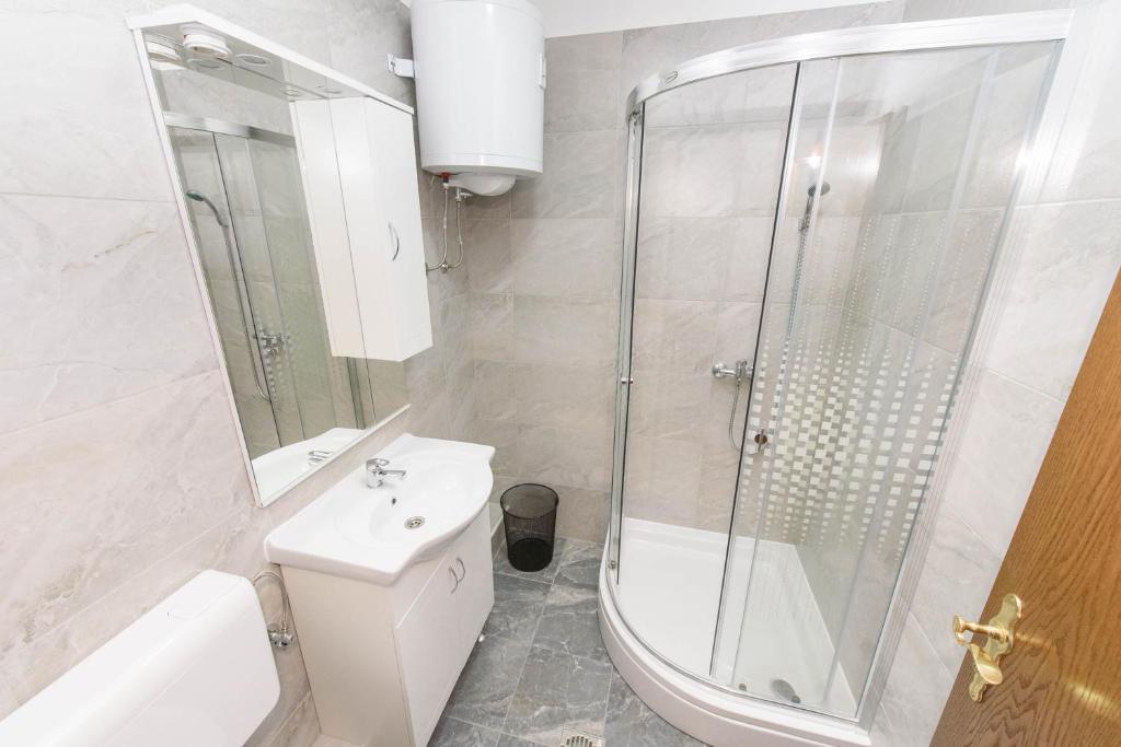 Luxury Rooms Ivana - 1