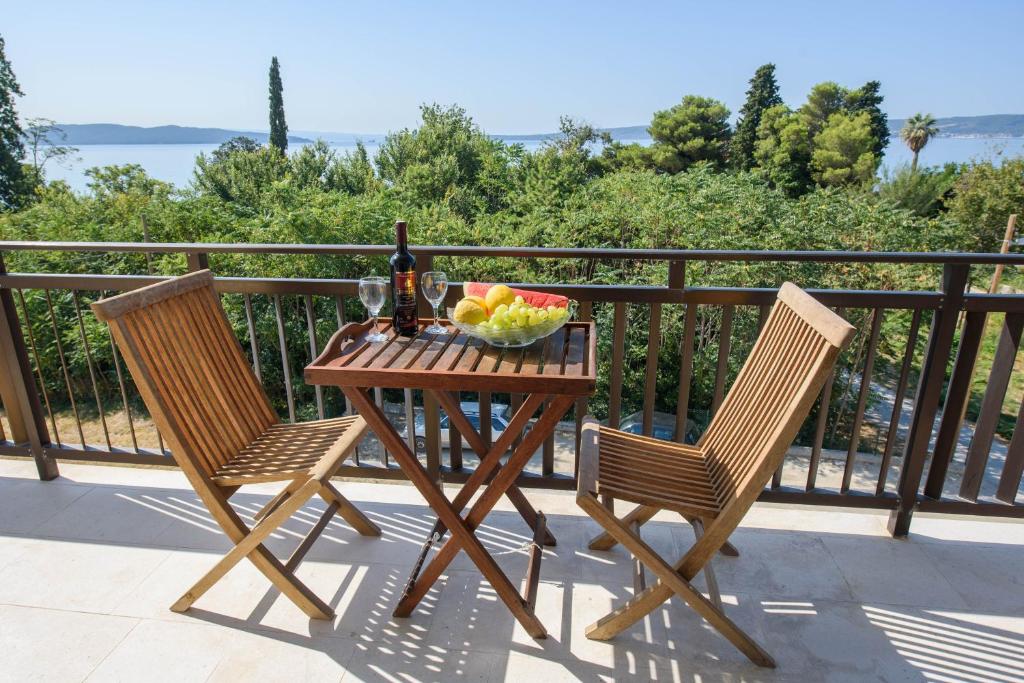 Luxury Rooms Ivana - 3