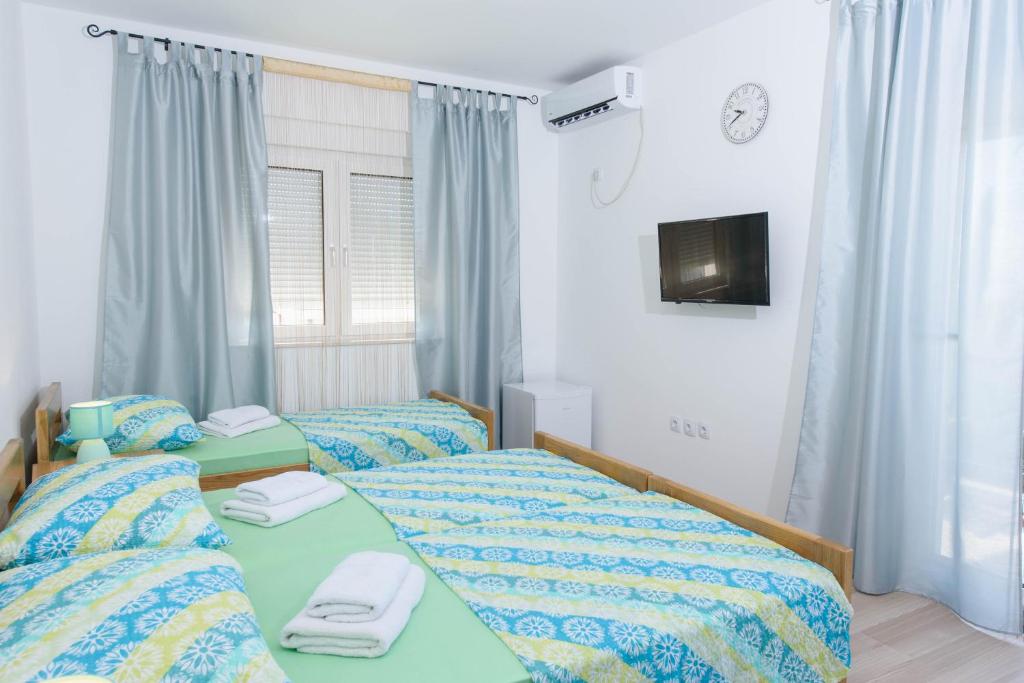 Luxury Rooms Ivana - 4