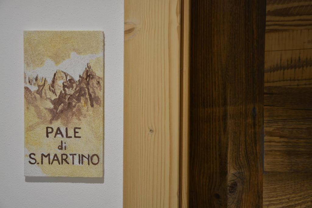 DOLOMITES B&B - Suites, Apartments and SPA - Deluxe Double Room