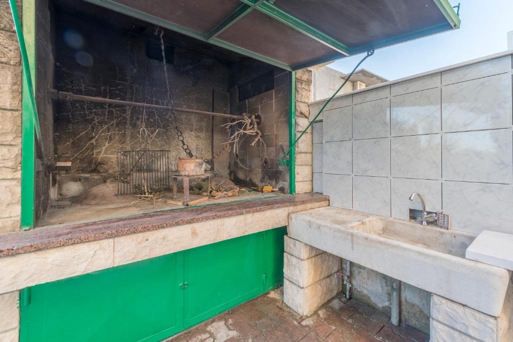 Fotografia z galérie ubytovania Barun apartments Kastela v destinácii Kaštela
