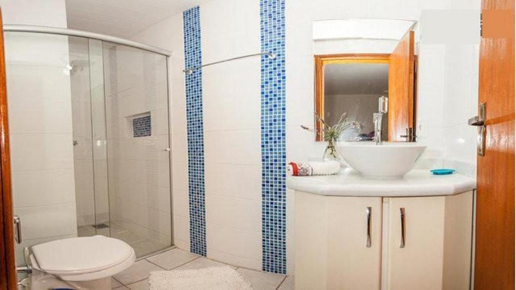  Apartamento Zanettini Martins