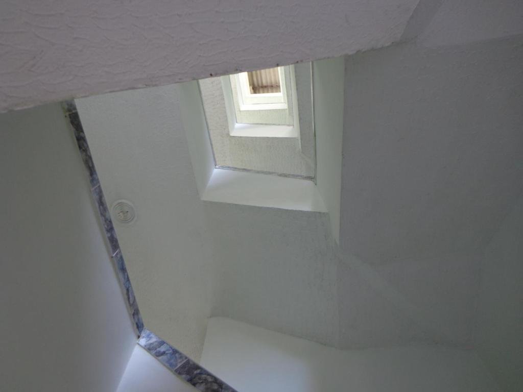 Fotografie z fotogalerie ubytování Edificio Sandra v destinaci Santa Marta