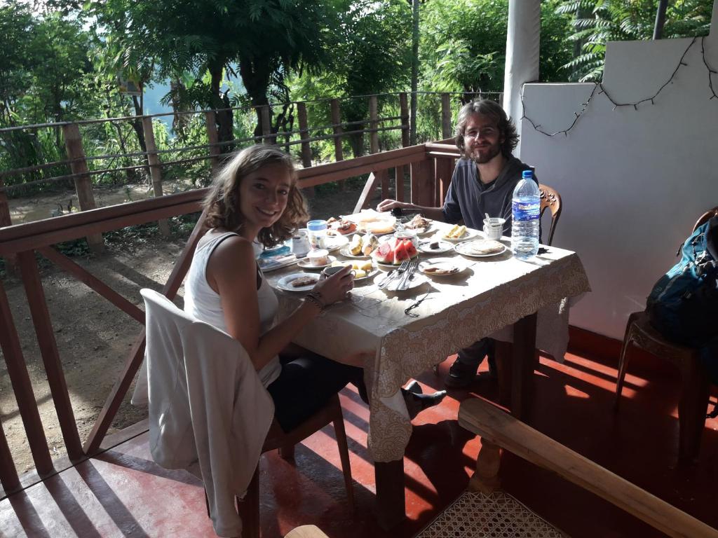 Ella Infinity View - 7