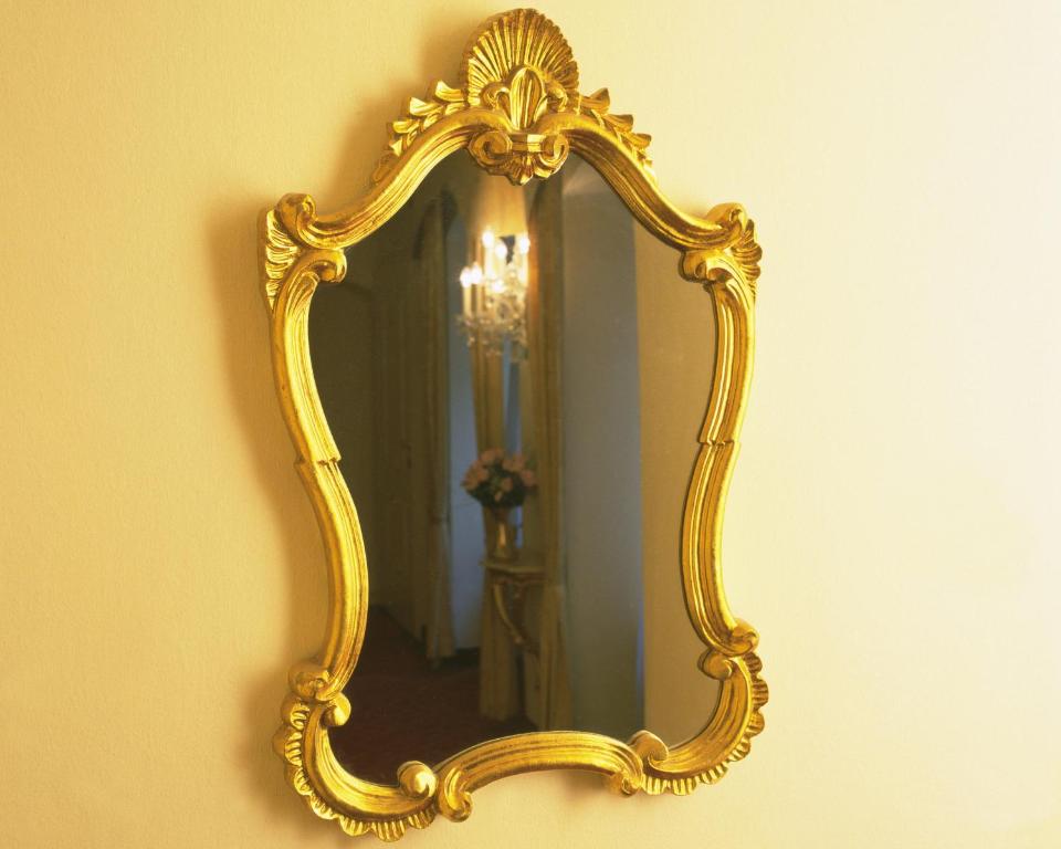 Fotografie z fotogalerie ubytování Schlosshotel Römischer Kaiser ve Vídni