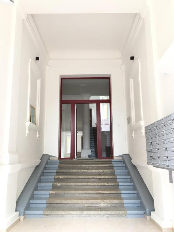 Pytloun Apartments Liberec - Resim 34