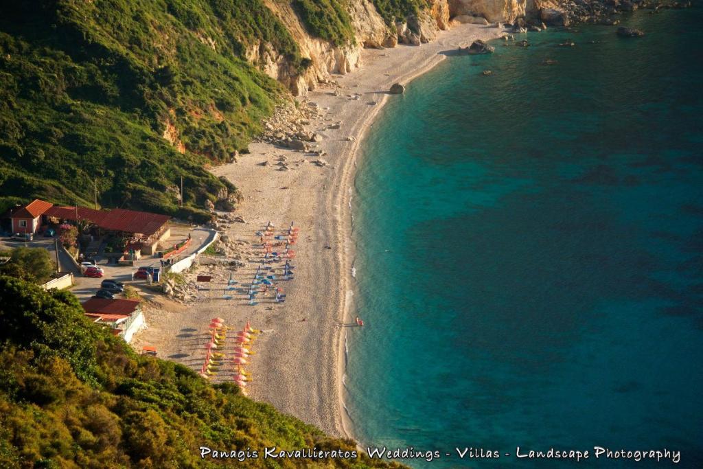 Táj Show holiday homes közelében