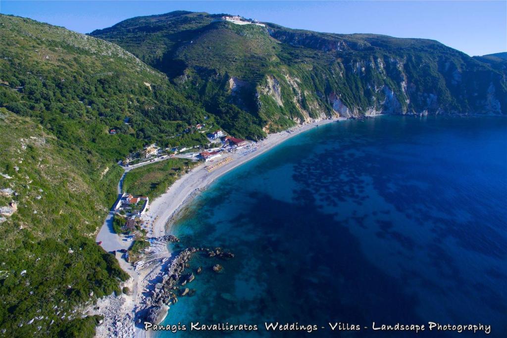 Táj Show holiday homes közelében