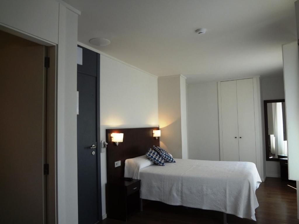 Hotel Irixo, Ourense – Updated 2023 Prices