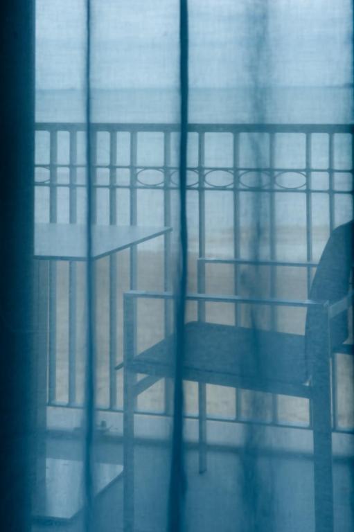 Hôtel Le Nouveau Monde - 10