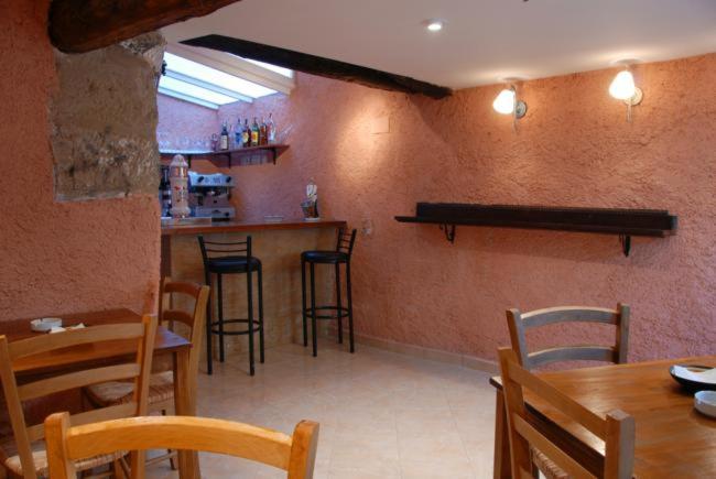 Casa Lierta Autural, Lierta – Tarifs 2022