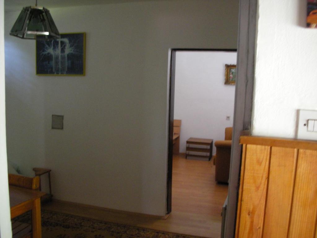 Fotografie z fotogalerie ubytování Pržić House v destinaci Negotin