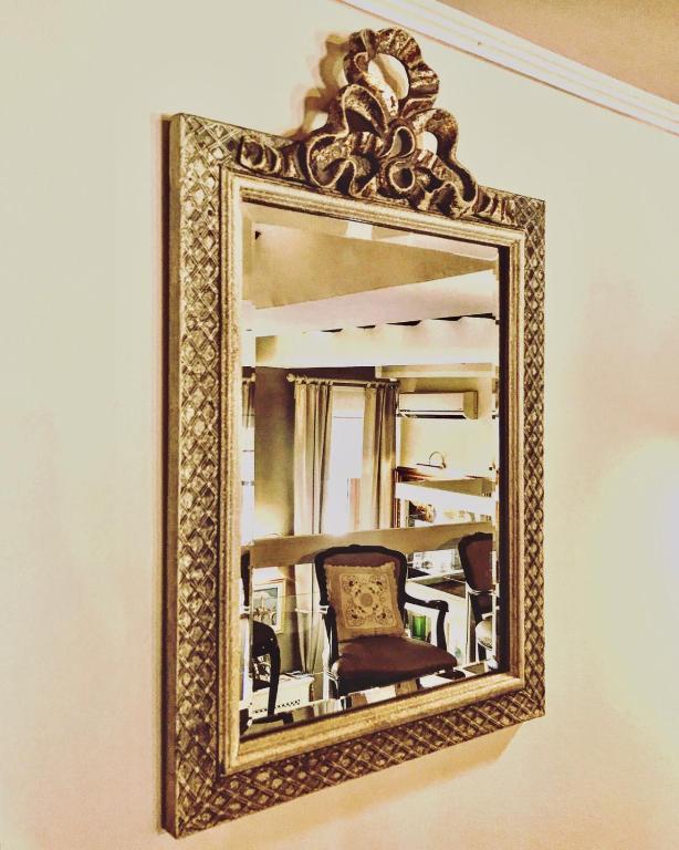 Fotografie z fotogalerie ubytování Boutique Hotel Scalzi - Adults Only v destinaci Verona