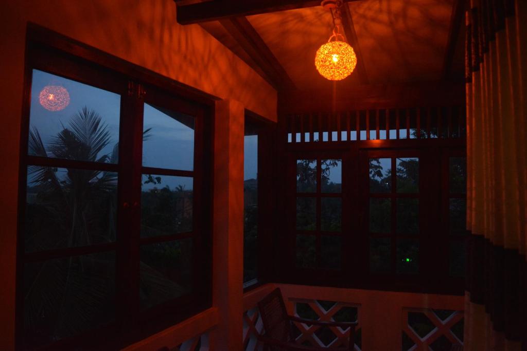 City View 23 - отзывы и видео