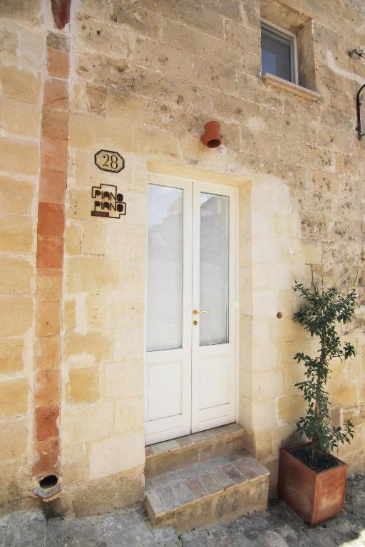 Piano Piano - Rooms - 7