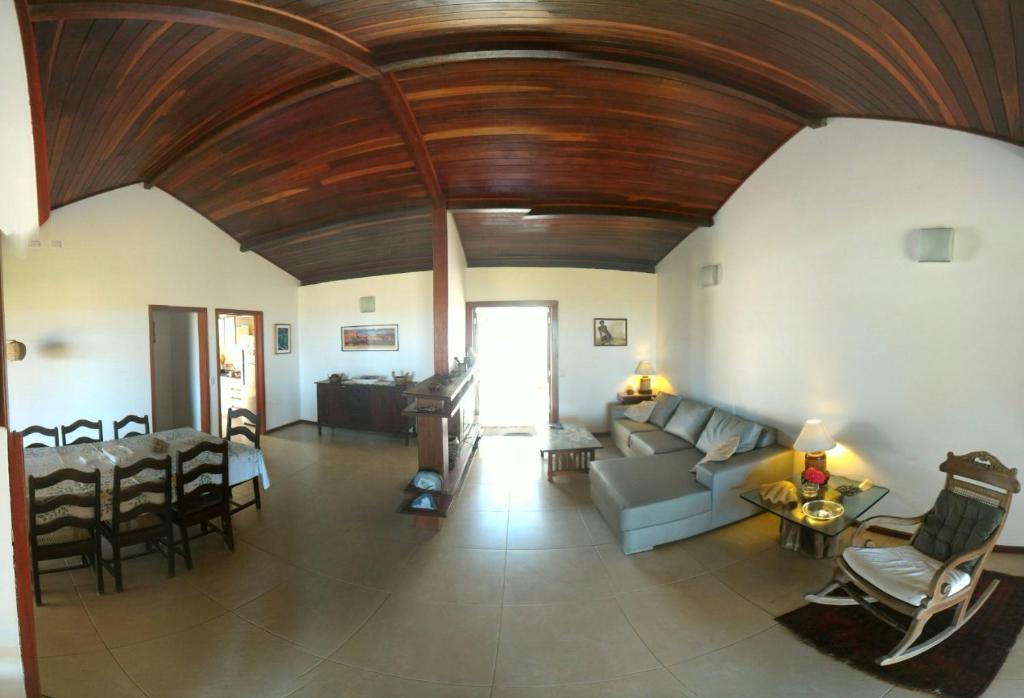 Pedaço de Bom