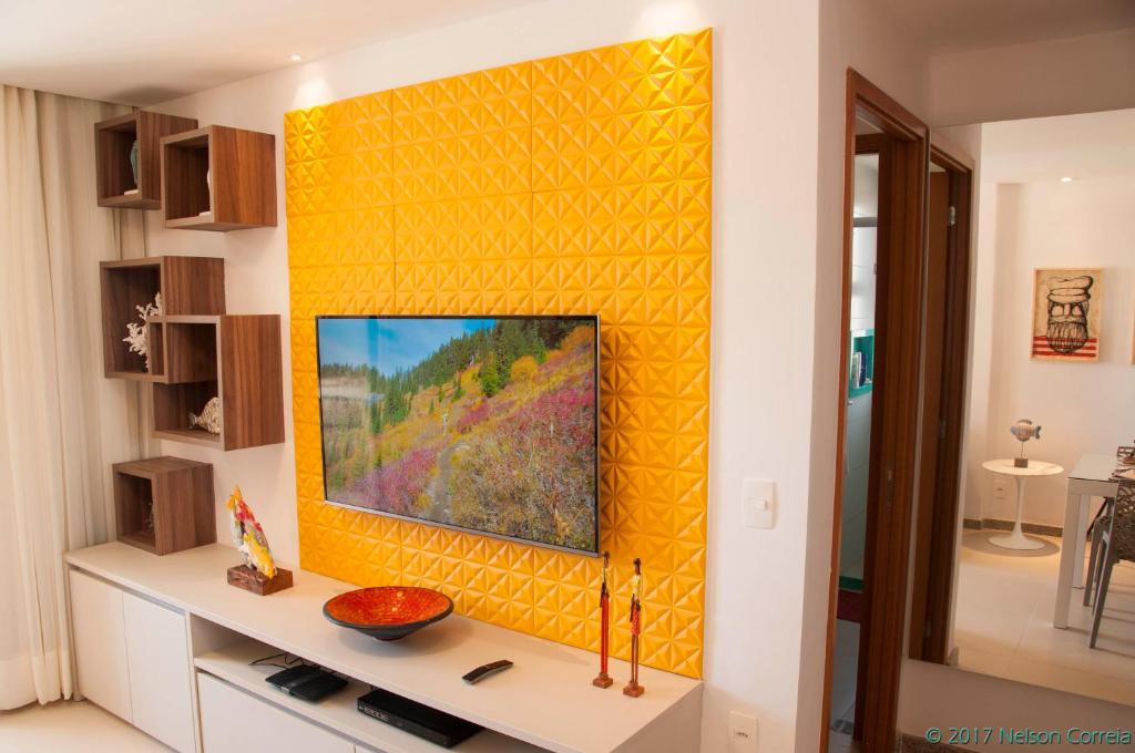  Apto Oka Beach Residence