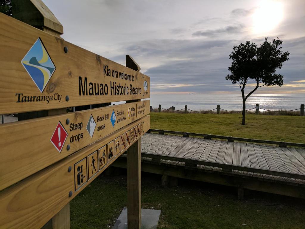 Belle Mer Beachfront Apartments - Self Serviced - Resim 38