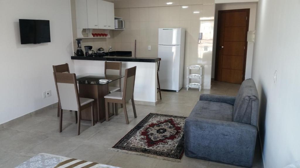  Loft Praia Grande Arraial