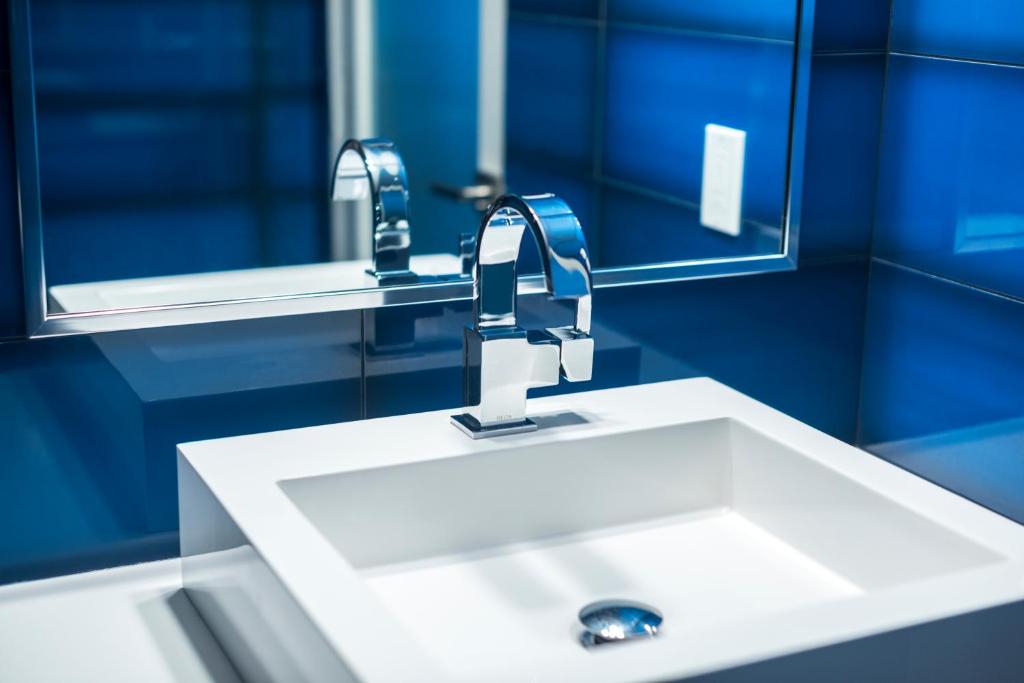 Auberge du Trésor - Resim 24