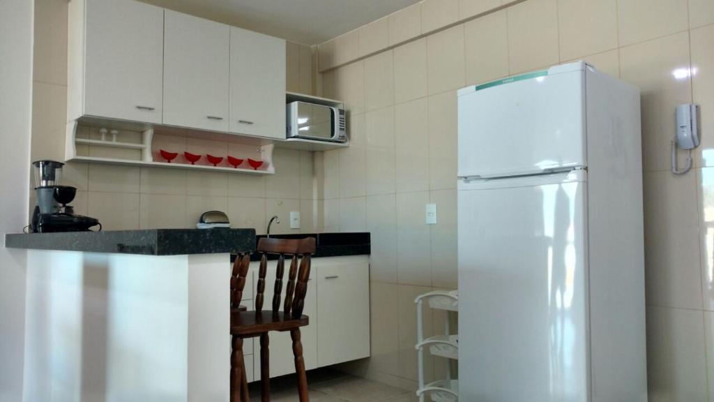  Loft Praia Grande Arraial