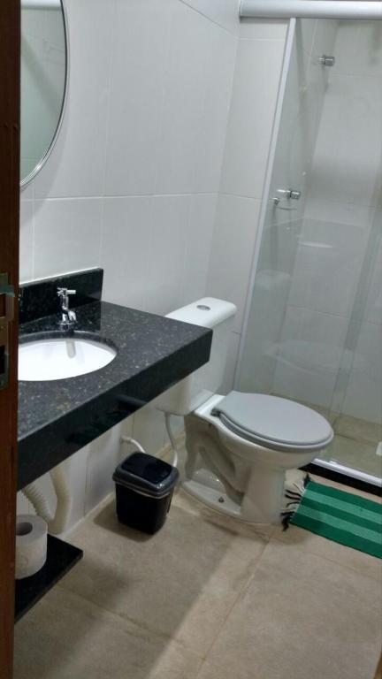  Loft Praia Grande Arraial