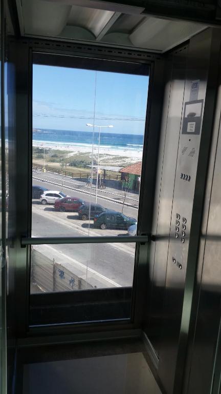  Loft Praia Grande Arraial