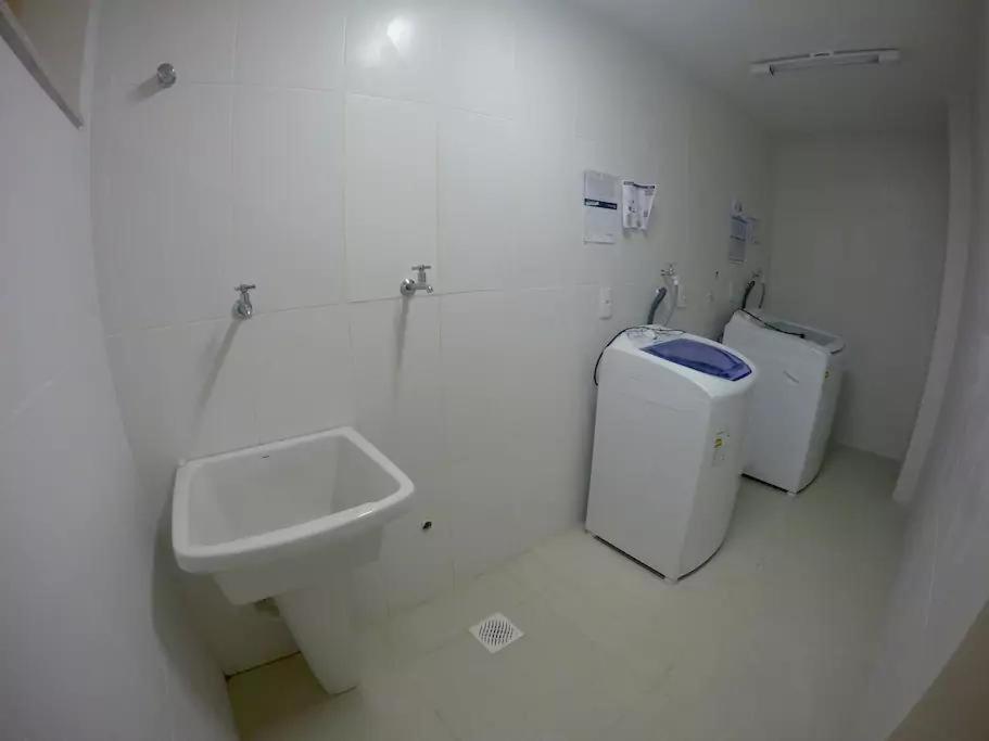  Loft Praia Grande Arraial