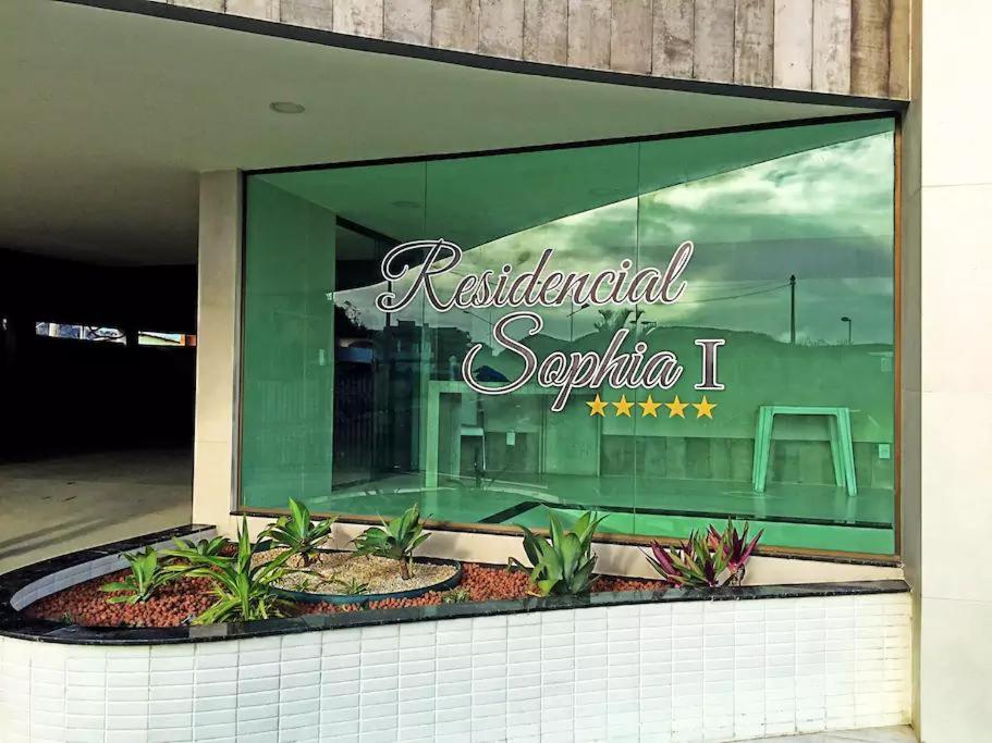  Loft Praia Grande Arraial