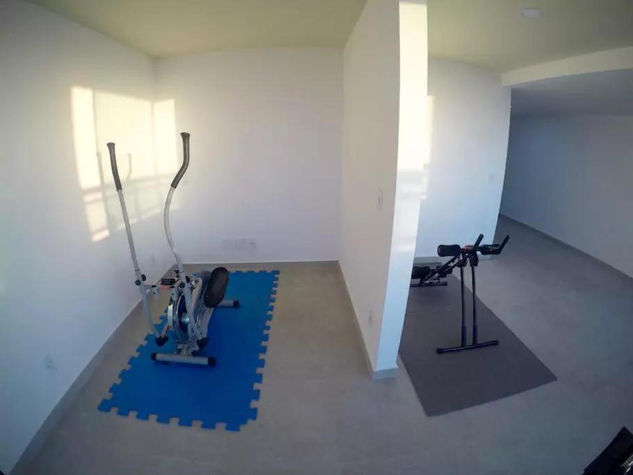  Loft Praia Grande Arraial