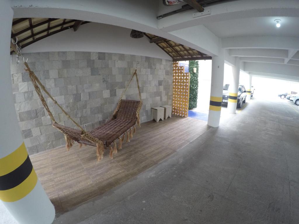  Brisa Brasil Residence