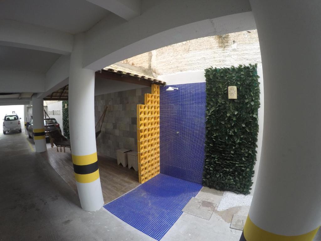  Brisa Brasil Residence