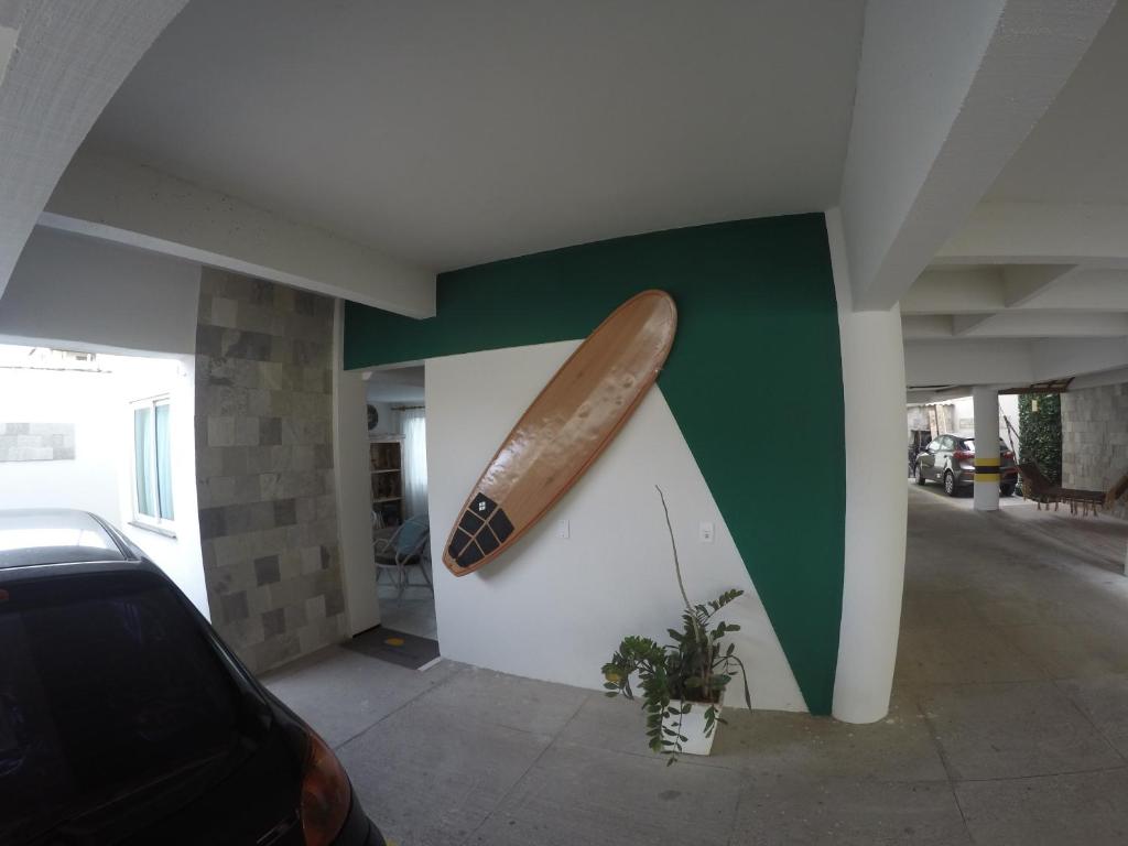  Brisa Brasil Residence
