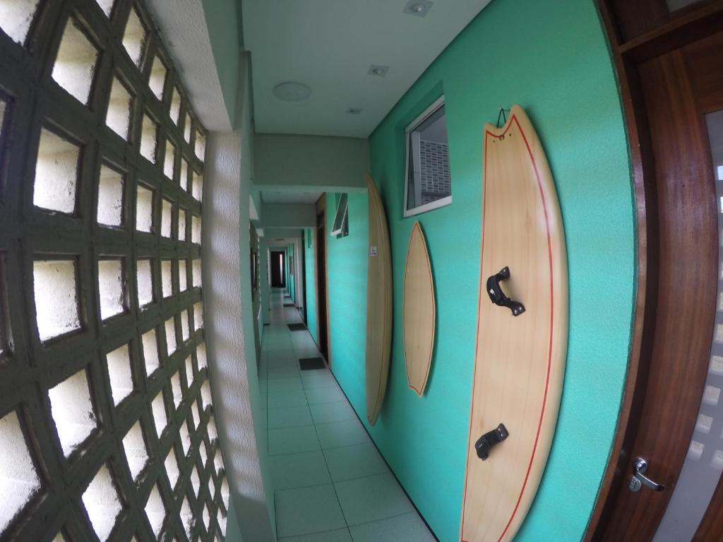  Brisa Brasil Residence