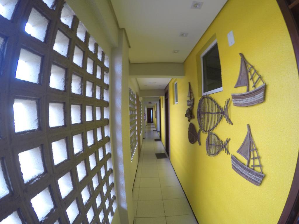  Brisa Brasil Residence