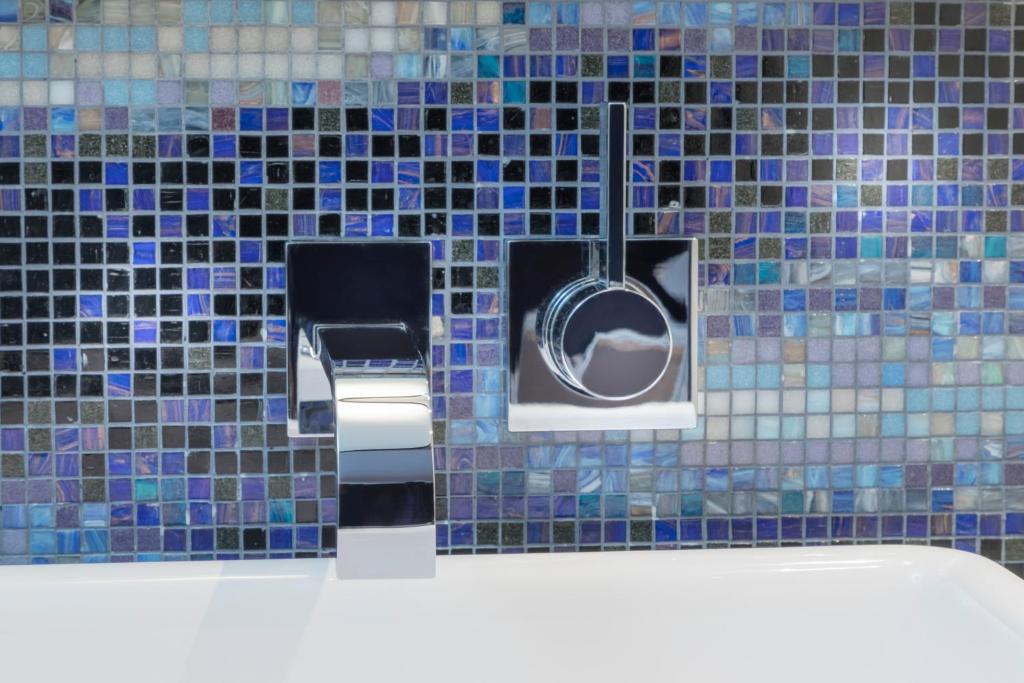 Vendôme Opera Hotel - Resim 31