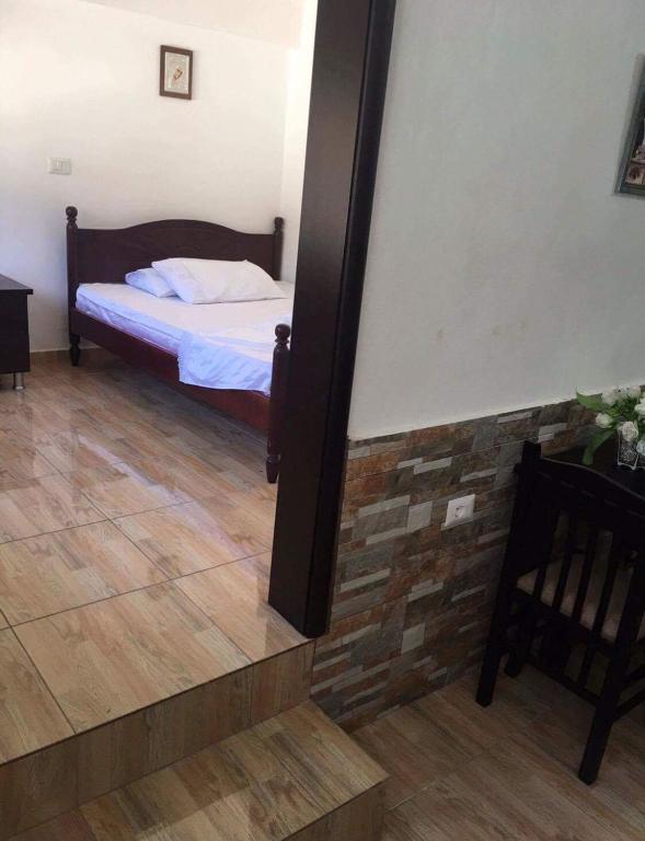 Vieri apartments - Apartment