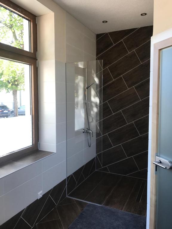 Ferienwohnung Zeitler - 3