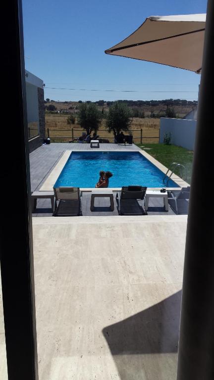 DH Country House - Resim 11