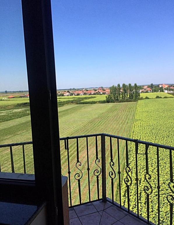 Hotel Coral - Resim 22