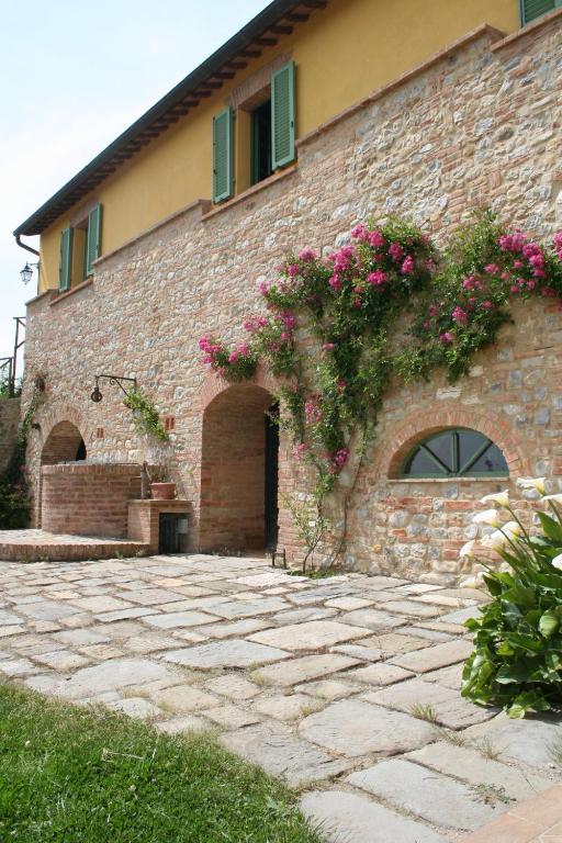 Derechos de imagen reservados por Booking.com