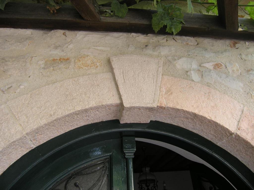 Kép Traditional Stone Villa Olympia szállásáról Víngla városában a galériában