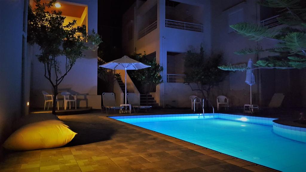 Home Skouloudi