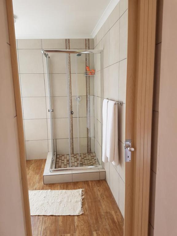 50 Galena Affordable Luxury - Deluxe Studio