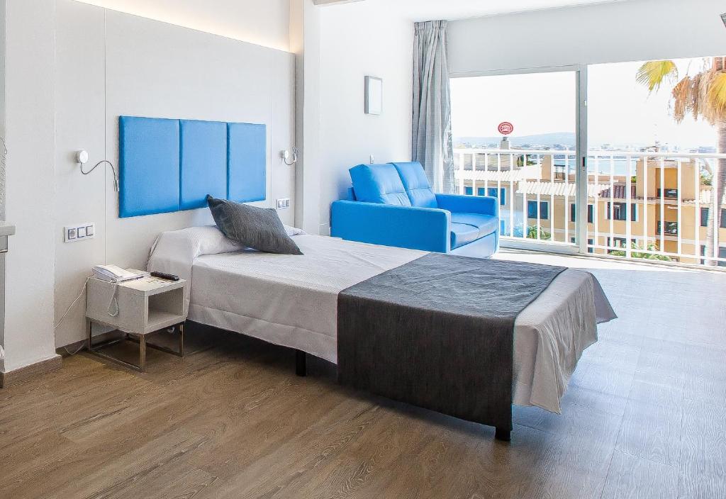 Hotel Amic Horizonte, Palma de Mallorca – Updated 2023 Prices