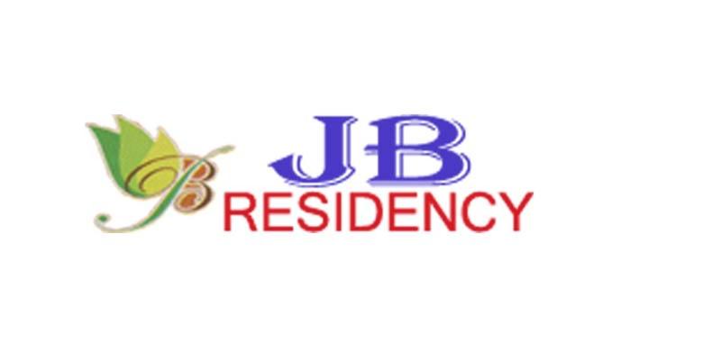 Certifikát, hodnocení, plakát nebo jiný dokument vystavený v ubytování Hotel Sriram JB Residency