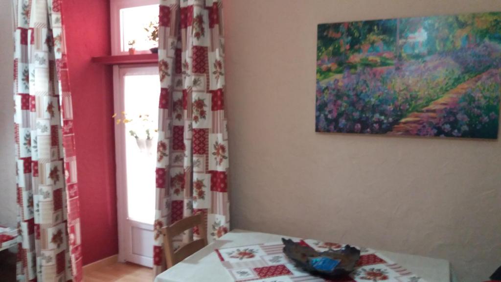 Hostal Manolo - Habitación Doble Deluxe
