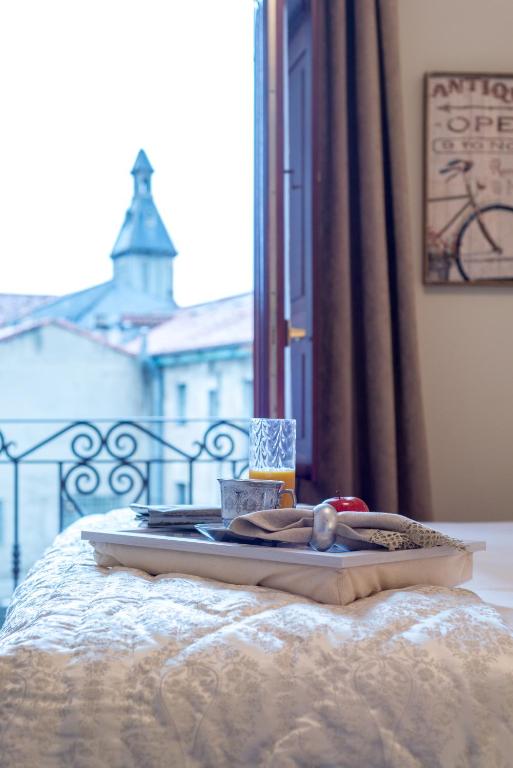 Cuatro Caminos Rooms, Torrelavega – Precios actualizados 2023