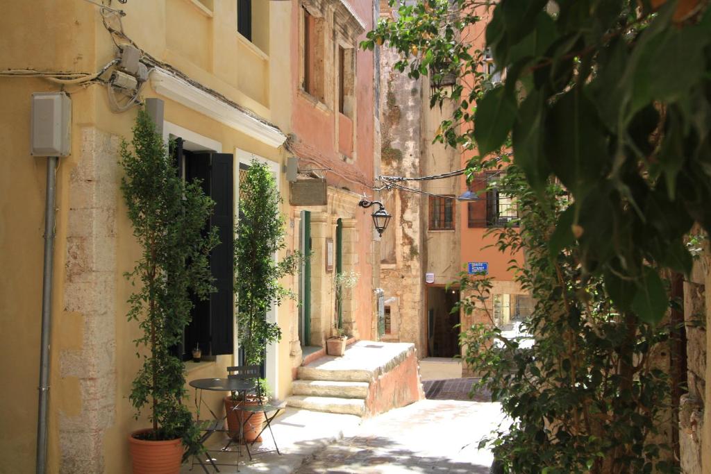 Fagotto Art Residences - 2